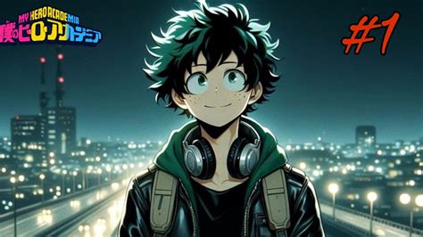 Op Glow Up Deku Texting Story Deku Texting Story Mha Texting Story