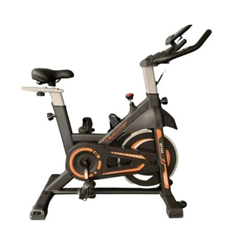 Bicicleta Spinning Evolution Fitness Sp Amazon Br Esporte