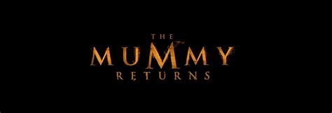 The Mummy Logo 10 Free Cliparts Download Images On Clipground 2024