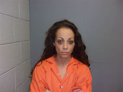 Sheriff Sam Craft of the... - Vernon Parish Sheriff Dept