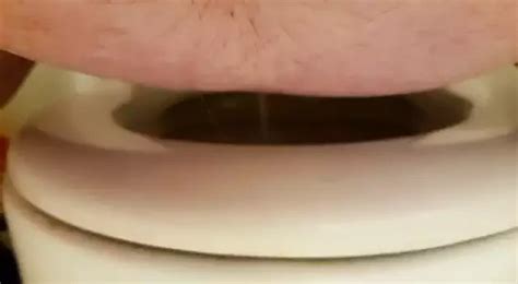 A Late Night Piss Bbw Bbw Porn Feat Lady And The Beast Xhamster