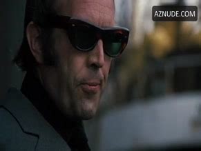 DOROTHY WHITE Nude AZNude