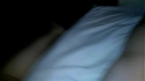 Drinking Videos XVIDEOS