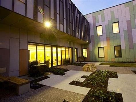 Wagga Wagga Base Hospital Redevelopment Project | Business Chief APAC