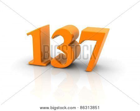 137 Images, Illustrations & Vectors (Free) - Bigstock