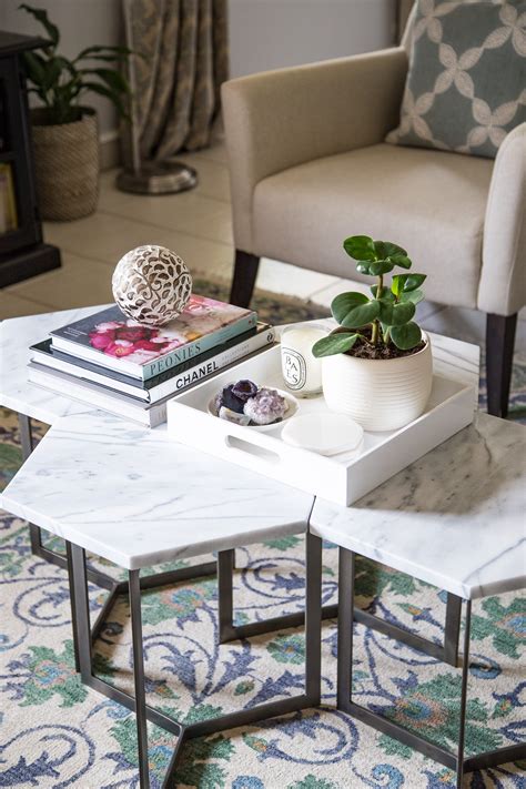Interior Design Coffee Table Books: A Comprehensive Guide - Interior Ideas