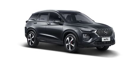 Кроссовер Haima 8S - Сайт официального дистрибьютора Haima в России