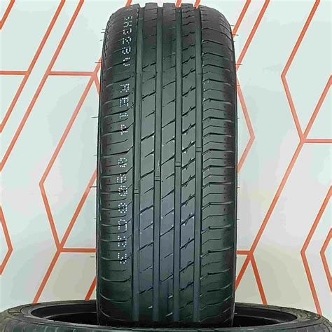 А/шина Sailun Atrezzo Elite 215/55 R17 94V — купить в интернет-магазине ...