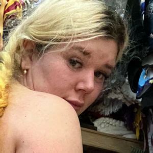 Penny Underbust Pennyunderbust5 Underbust Nude Leaks OnlyFans Photos FapGeek