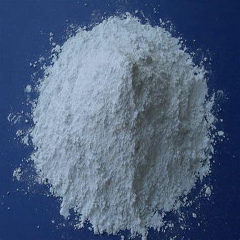 magnesium fluoride manufacturer  vapigujarat