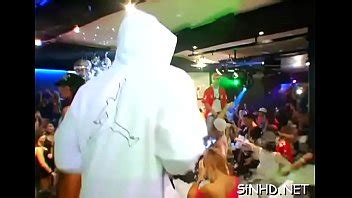 Delicias Expl Citas De Follar En Grupo Xvideos