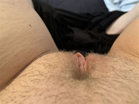 Haarige Muschi Porn Pictures XXX Photos Sex Images 3845175 PICTOA