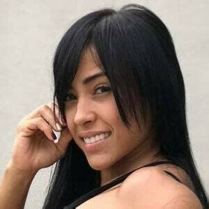 Full Video Alejandra Gil Nude Leaks OnlyFans I Nudes Celeb Nudes