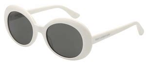 Ysl Saint Laurent Sl Sunglasses