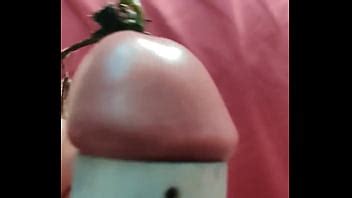 Polla Con Gran Anillo En XVIDEOS