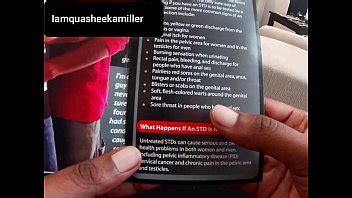 Intro To Sex Ed XNXX