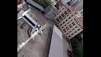 Fudendo Os Pedestres Em MG XVIDEOS