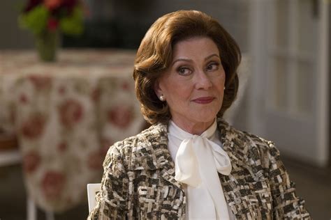 The Forgotten Gilmore Girl: How Emily Gilmore Was Essential to the Show