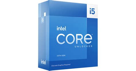 Intel Core I Kf Ghz Core Lga Bx Kf