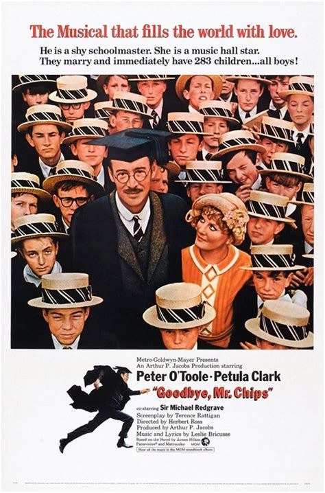 goodbye  chips quotes  video clips clipcafe