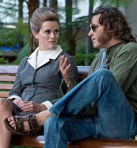 Best and Worst Reese Witherspoon Roles - PureWow