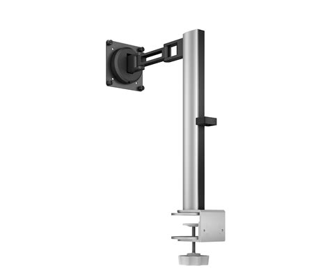 iF Design - HP Single Monitor Arm for display