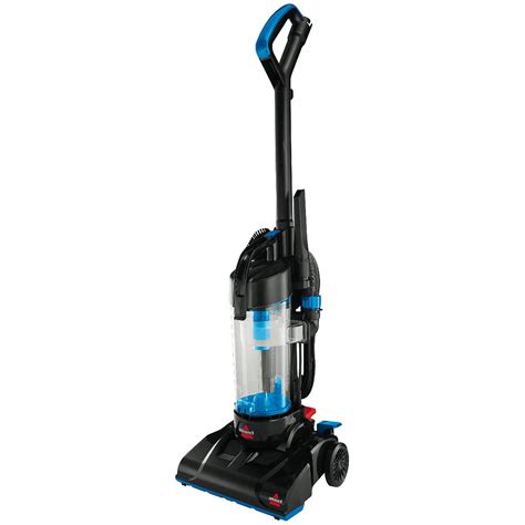 Bissell Vacuum Cleaner Cleaning at Rocio Wilds blog