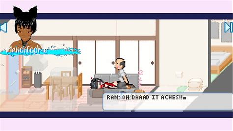 Old Japanese Women Fucking Search XVIDEOS