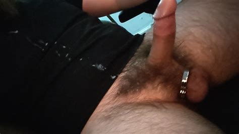 Trying Out My New Ball Weight Gay Bear Bear Porn Feat Jjmcway Xhamster