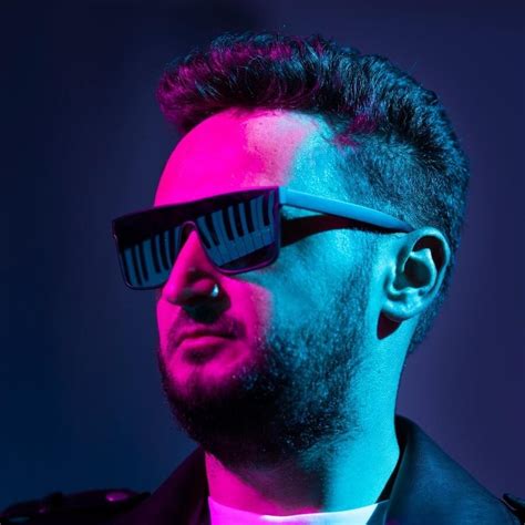 ReMan Lyrics, Songs, and Albums | Genius