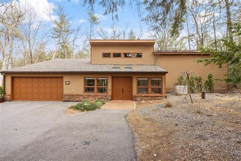 victoria drive londonderry nh  primemls