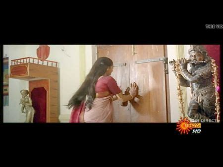 Indian Milk Free Xxx Tubes Look Excite And Delight Indian Milk Porn At Hotntubes