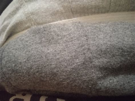 Couple Arabe Cam Model Free Live Sex Show Chat Stripchat