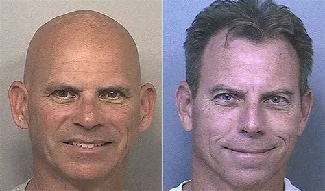 Meet the Menendez Brothers’ Wives: Rebecca Sneed and Tammi Saccoman