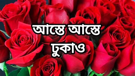 Vidéos porno Bangladais Gay xHamster