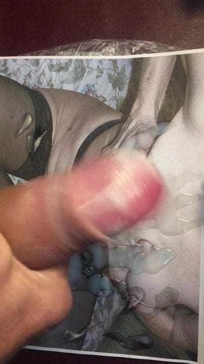 Lovely Milady Gay Porn Xhamster