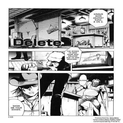 Hentai Directory All Sorted By Newest Page Free On