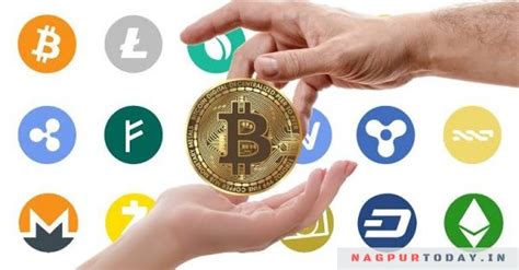 Crypto Updates What Are The Latest Trends And Happenings Of The Crypto