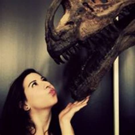 Laura ROSSI | Sapienza University of Rome, Rome | la sapienza ...