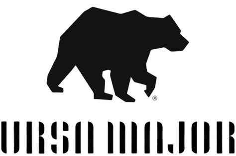 Mailmend: The Best Email Deliverability Software