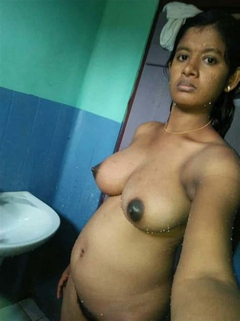 Tamil Big Boobed Horny Aunty Subha Nude Images Leaked Porn Pictures XXX Photos Sex Images