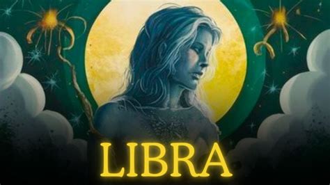 Libra Una Mujer Fallecida ⚰️ Te Avisa De Algo Muy Grave‼️horoscopo Libra Amor Noviembre 2024