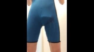 Free Japanese Big Dick Porn Videos Page From Thumbzilla