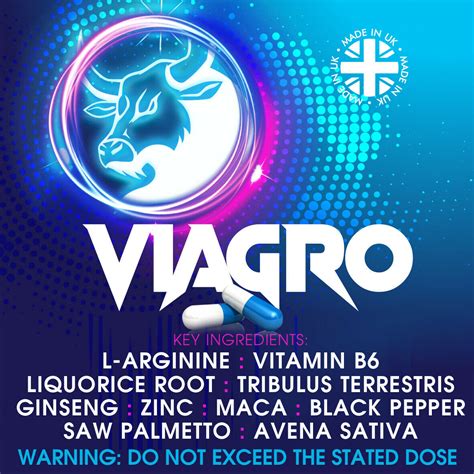 Bigger Penis Pill For Men MALE ENHANCEMENT BOOST SEX DRIVE LIBIDO Better Body