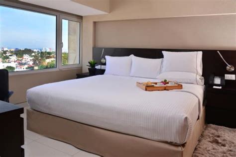 Posada Guadalajara Hotel $55 ($̶7̶8̶) - Prices & Reviews - Mexico ...