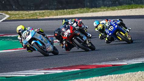 Civ Misano Spettacolo Assicurato In Premoto E Ss