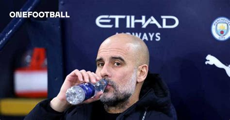 ‘Player Wants To Know’ – Ex-Striker Reveals Agents’ Manchester City ...