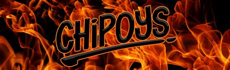 Amazon Chipoys Fiery Spicy Tortilla Chips Crunchy Fire Red Hot Pepper Snacks Flaming