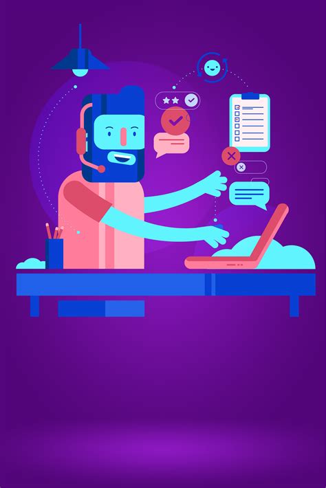 "Open Source, Intelligence And Cyberspace" 8