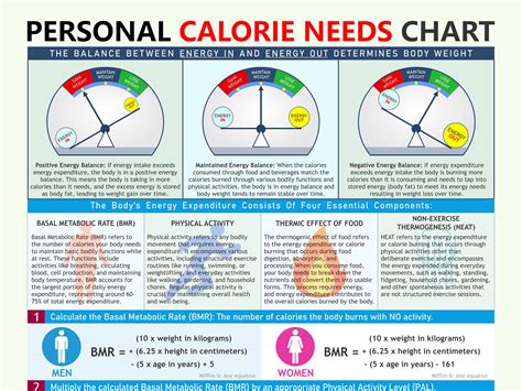 calorie calculator men 8
